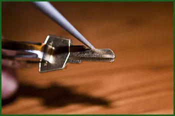 Ashville OH Locksmith Store Ashville, OH 740-214-1050 Ashville OH Locksmith Store Ashville, OH 740-214-1050 - 10-ocksmiths