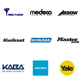 Ashville OH Locksmith Store Ashville, OH 740-214-1050 Ashville OH Locksmith Store Ashville, OH 740-214-1050 - brang-logo-side-img-copy