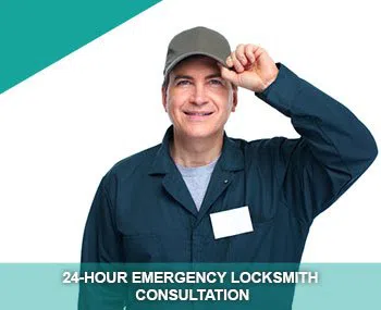 Ashville OH Locksmith Store Ashville, OH 740-214-1050 Ashville OH Locksmith Store Ashville, OH 740-214-1050 - home-content-img1